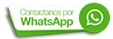 consulta