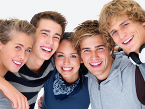 blog-img