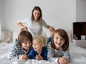 blog-img