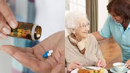 FDA aprueba nuevo medicamento contra Alzheimer