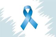 17 de noviembre: Día Mundial del Cáncer de Próstata