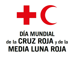 Día Mundial de la Cruz Roja y la Media Luna Roja
